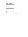 Configuration And Maintenance Manual - (page 71)