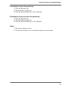 Configuration And Maintenance Manual - (page 73)