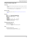 Configuration And Maintenance Manual - (page 81)