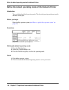 Configuration And Maintenance Manual - (page 86)