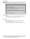 Configuration And Maintenance Manual - (page 90)