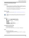 Configuration And Maintenance Manual - (page 91)