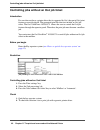 Configuration And Maintenance Manual - (page 92)