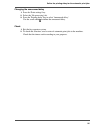 Configuration And Maintenance Manual - (page 95)