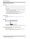Configuration And Maintenance Manual - (page 98)