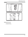 Configuration And Maintenance Manual - (page 99)