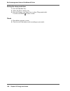 Configuration And Maintenance Manual - (page 108)