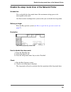 Configuration And Maintenance Manual - (page 109)
