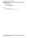 Configuration And Maintenance Manual - (page 112)