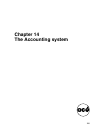 Configuration And Maintenance Manual - (page 115)