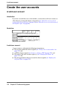 Configuration And Maintenance Manual - (page 118)