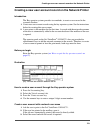 Configuration And Maintenance Manual - (page 119)