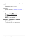 Configuration And Maintenance Manual - (page 120)