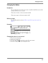 Configuration And Maintenance Manual - (page 123)