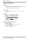 Configuration And Maintenance Manual - (page 124)