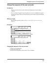 Configuration And Maintenance Manual - (page 125)