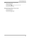 Configuration And Maintenance Manual - (page 127)