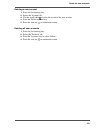 Configuration And Maintenance Manual - (page 129)