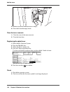 Configuration And Maintenance Manual - (page 134)
