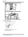 Configuration And Maintenance Manual - (page 136)