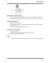 Configuration And Maintenance Manual - (page 137)