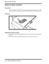 Configuration And Maintenance Manual - (page 138)