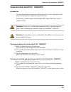 Configuration And Maintenance Manual - (page 139)