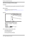 Configuration And Maintenance Manual - (page 140)