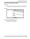 Configuration And Maintenance Manual - (page 141)
