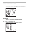 Configuration And Maintenance Manual - (page 142)