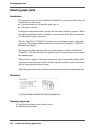 Configuration And Maintenance Manual - (page 146)