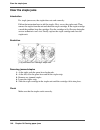 Configuration And Maintenance Manual - (page 148)