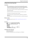 Configuration And Maintenance Manual - (page 151)
