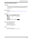 Configuration And Maintenance Manual - (page 155)