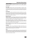 Operation And User's Manual - (page 5)