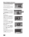 Operation And User's Manual - (page 8)