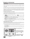 Operation And User's Manual - (page 10)