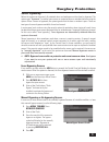 Operation And User's Manual - (page 11)