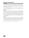 Operation And User's Manual - (page 12)