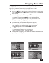 Operation And User's Manual - (page 13)