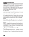 Operation And User's Manual - (page 14)