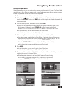 Operation And User's Manual - (page 15)