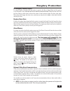 Operation And User's Manual - (page 17)