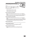 Operation And User's Manual - (page 19)