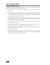 Operation And User's Manual - (page 22)