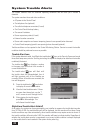 Operation And User's Manual - (page 24)