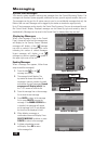 Operation And User's Manual - (page 26)