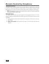 Operation And User's Manual - (page 28)