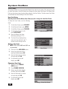 Operation And User's Manual - (page 30)