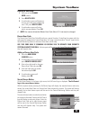Operation And User's Manual - (page 31)